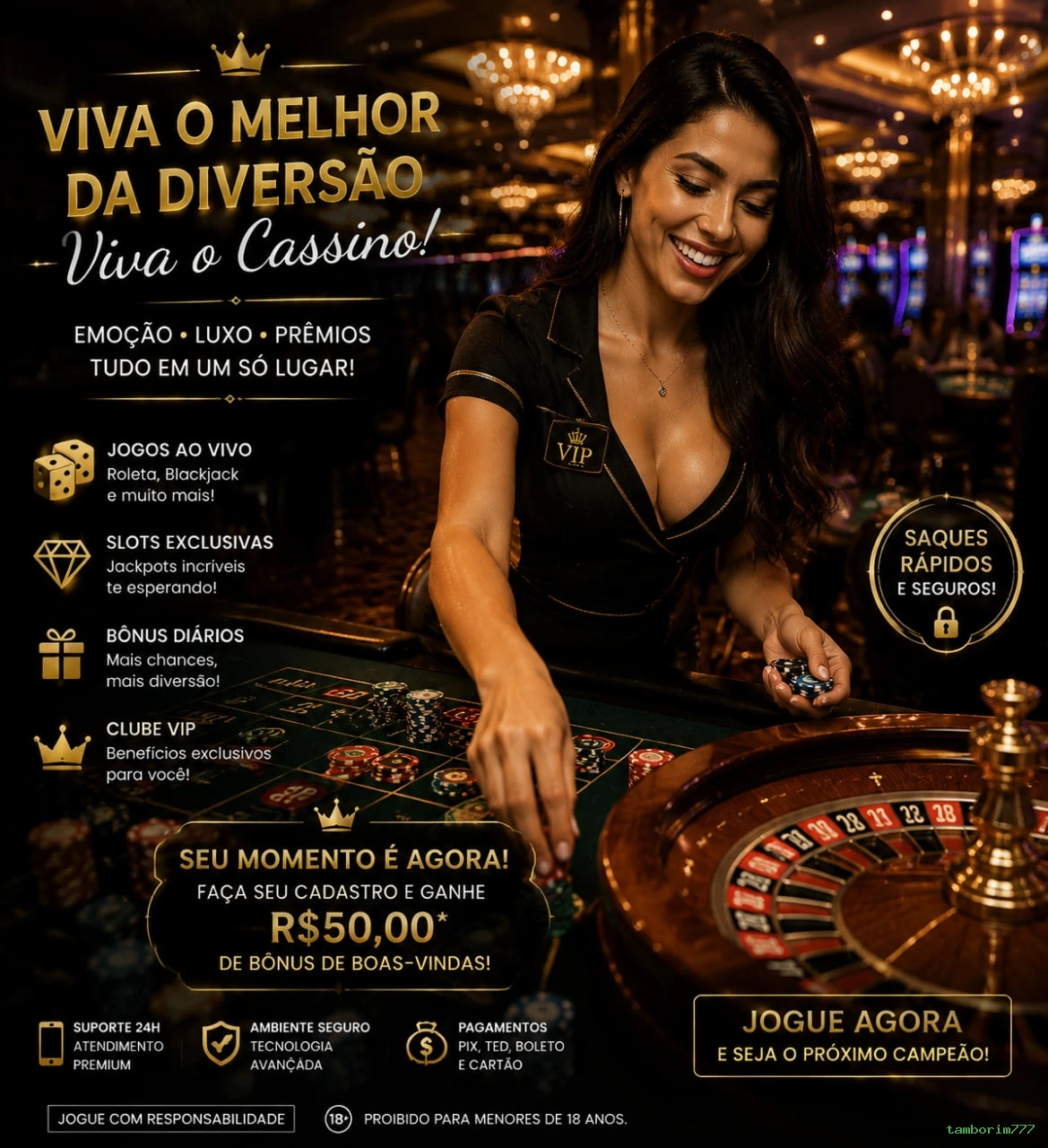Permitir fontes desconhecidas no Android
