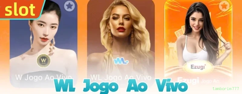 Blackjack ao vivo - Mesas VIP com dealers profissionais