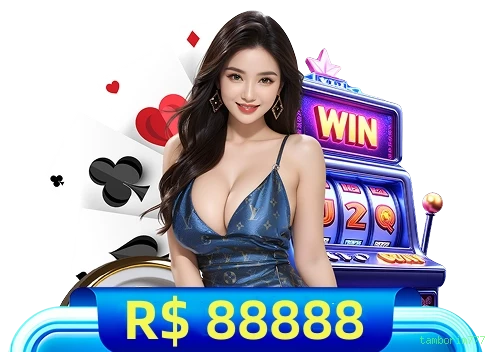 Download PC