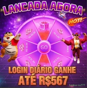 Promoções exclusivas no Facebook