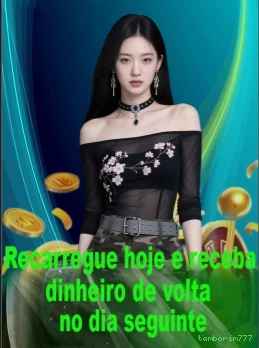 Siga a tamborim777 no Facebook