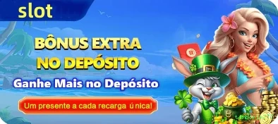 Slots Premium da PG Soft na tamborim777