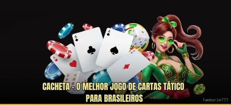 Sweet Bonanza - Slot popular com multiplicadores
