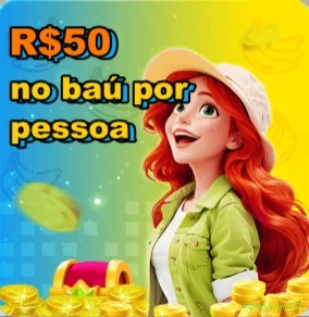 Métodos de pagamento aceitos na tamborim777