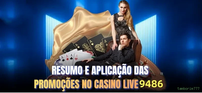 Instalação PC tamborim777