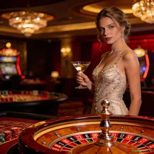 Jogos Fortune 20+