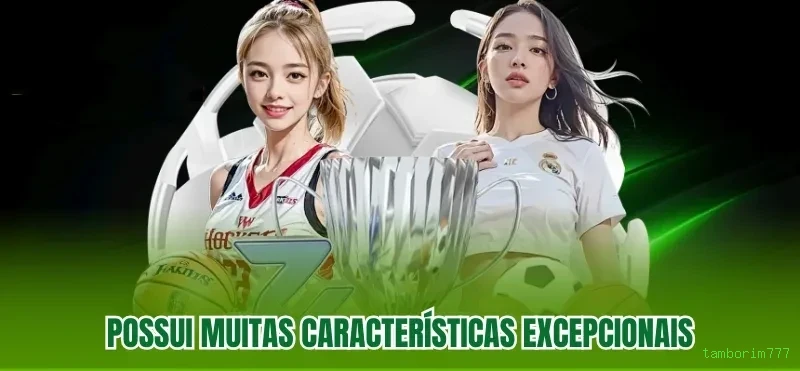 Esqueceu a Senha