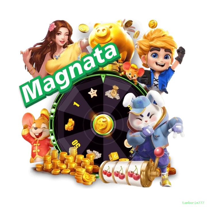 Mahjong Ways Slot - PG Soft