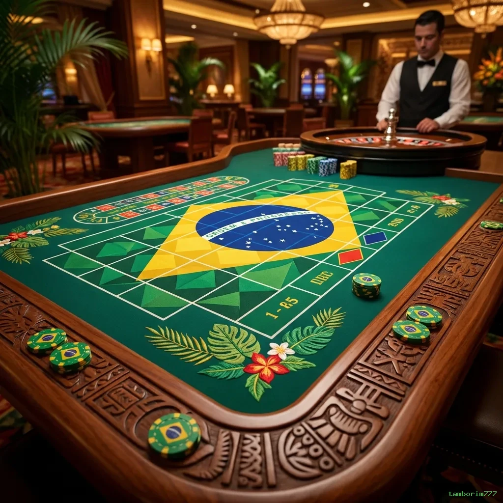 João Silva ganhou R$ 2.5M no Fortune Tiger